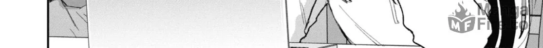 The Ice Guy and the Cool Girl Chapter 51 page 36 - 