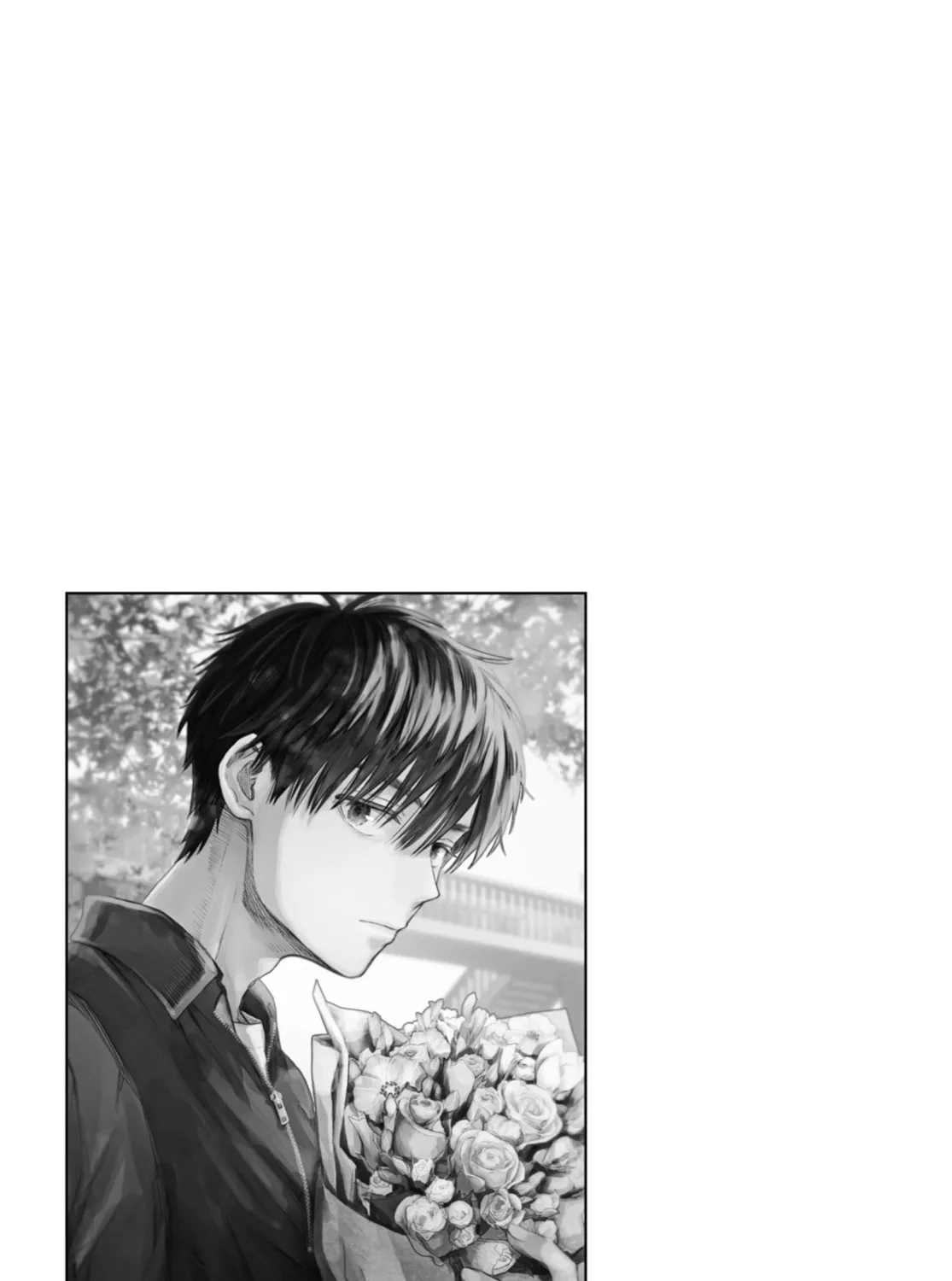 The Ice Guy and the Cool Girl Chapter 51 page 37 - 