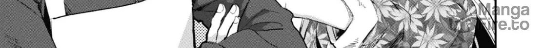 The Ice Guy and the Cool Girl Chapter 51 page 6 - 