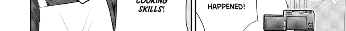 The Ice Guy and the Cool Girl Chapter 51 page 8 - 