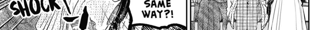 The Ice Guy and the Cool Girl Chapter 52.5 page 14 - 
