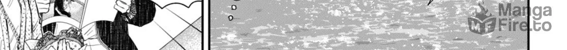 The Ice Guy and the Cool Girl Chapter 52.5 page 18 - 
