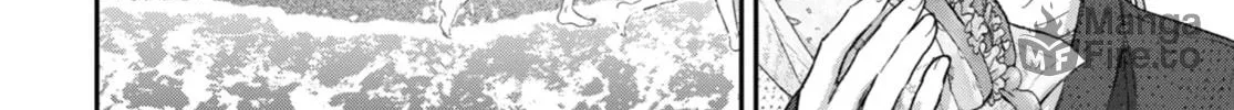 The Ice Guy and the Cool Girl Chapter 52.5 page 20 - 