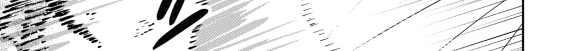 The Ice Guy and the Cool Girl Chapter 52.5 page 22 - 