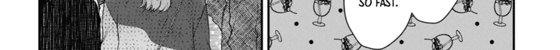 The Ice Guy and the Cool Girl Chapter 52.5 page 26 - 