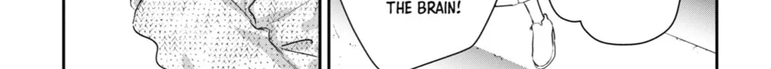 The Ice Guy and the Cool Girl Chapter 52.5 page 28 - 