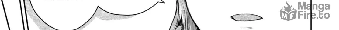 The Ice Guy and the Cool Girl Chapter 52.5 page 6 - 