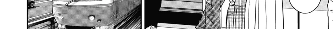 The Ice Guy and the Cool Girl Chapter 52.5 page 8 - 