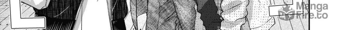 The Ice Guy and the Cool Girl Chapter 52.5 page 10 - 