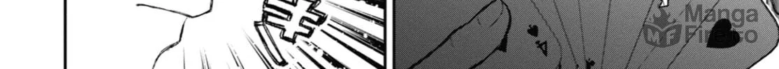 The Ice Guy and the Cool Girl Chapter 52 page 12 - 