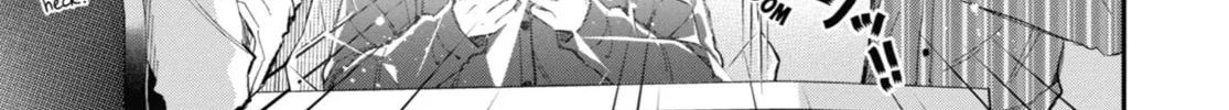 The Ice Guy and the Cool Girl Chapter 52 page 14 - 