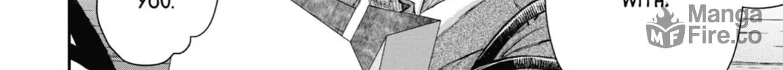 The Ice Guy and the Cool Girl Chapter 52 page 20 - 