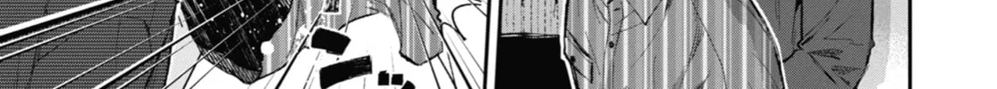 The Ice Guy and the Cool Girl Chapter 52 page 22 - 