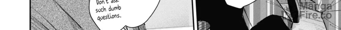 The Ice Guy and the Cool Girl Chapter 52 page 24 - 