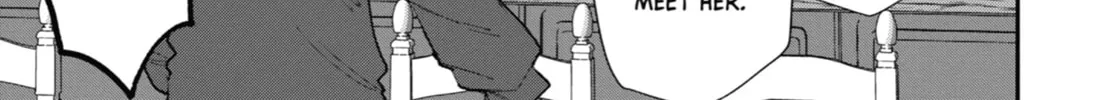 The Ice Guy and the Cool Girl Chapter 52 page 26 - 
