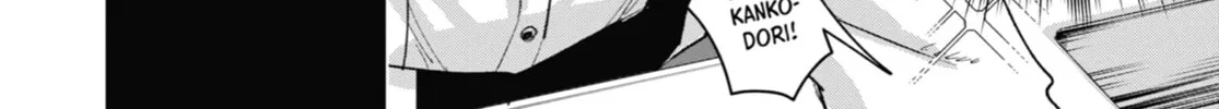 The Ice Guy and the Cool Girl Chapter 52 page 28 - 