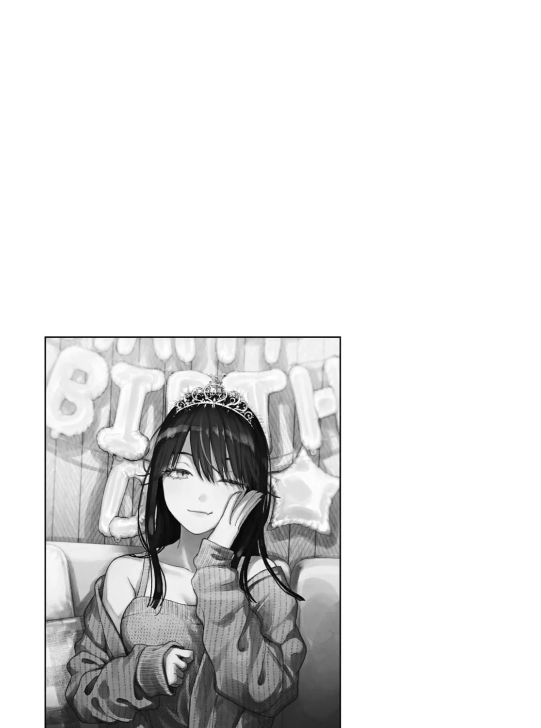 The Ice Guy and the Cool Girl Chapter 52 page 29 - 