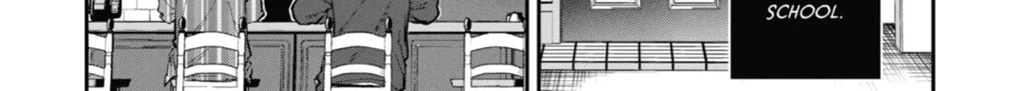 The Ice Guy and the Cool Girl Chapter 52 page 4 - 