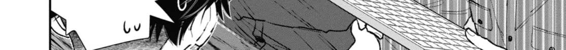 The Ice Guy and the Cool Girl Chapter 52 page 8 - 