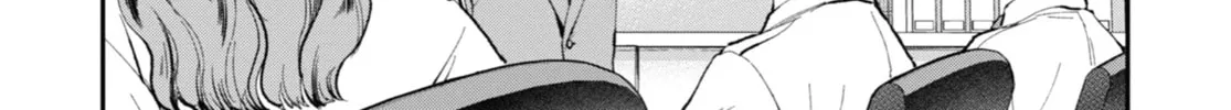 The Ice Guy and the Cool Girl Chapter 53 page 2 - 