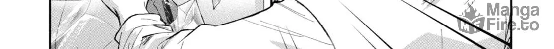 The Ice Guy and the Cool Girl Chapter 53 page 12 - 