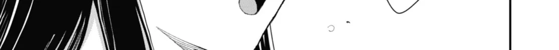 The Ice Guy and the Cool Girl Chapter 53 page 14 - 