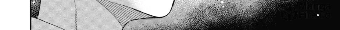 The Ice Guy and the Cool Girl Chapter 53 page 20 - 