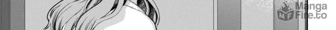 The Ice Guy and the Cool Girl Chapter 53 page 30 - 