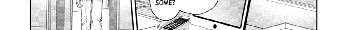 The Ice Guy and the Cool Girl Chapter 53 page 4 - 