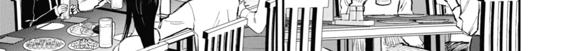 The Ice Guy and the Cool Girl Chapter 53 page 34 - 