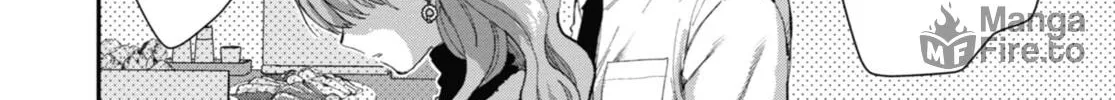 The Ice Guy and the Cool Girl Chapter 53 page 36 - 