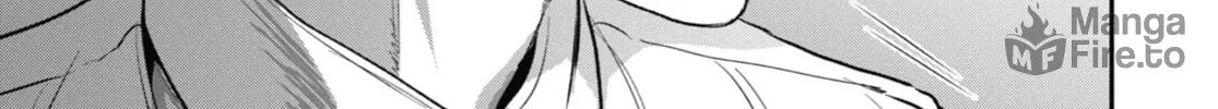The Ice Guy and the Cool Girl Chapter 53 page 42 - 