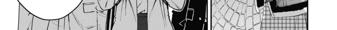 The Ice Guy and the Cool Girl Chapter 53 page 46 - 