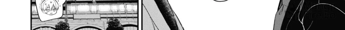 The Ice Guy and the Cool Girl Chapter 53 page 48 - 