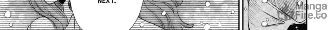 The Ice Guy and the Cool Girl Chapter 53 page 54 - 