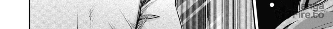 The Ice Guy and the Cool Girl Chapter 53 page 60 - 