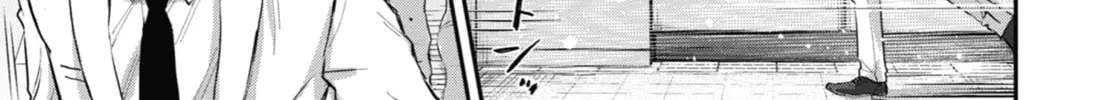 The Ice Guy and the Cool Girl Chapter 53 page 62 - 