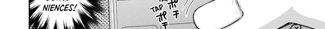 The Ice Guy and the Cool Girl Chapter 53 page 64 - 