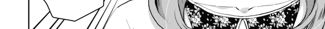 The Ice Guy and the Cool Girl Chapter 53 page 8 - 