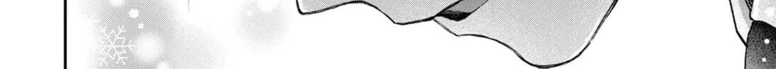 The Ice Guy and the Cool Girl Chapter 54 page 14 - 