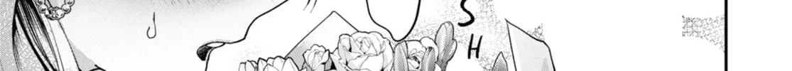 The Ice Guy and the Cool Girl Chapter 54 page 16 - 