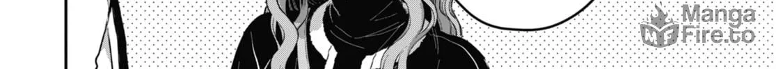 The Ice Guy and the Cool Girl Chapter 54 page 18 - 