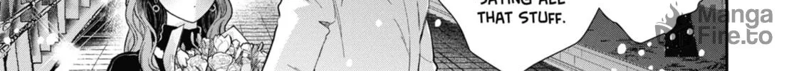 The Ice Guy and the Cool Girl Chapter 54 page 20 - 