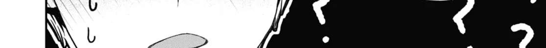 The Ice Guy and the Cool Girl Chapter 54 page 26 - 