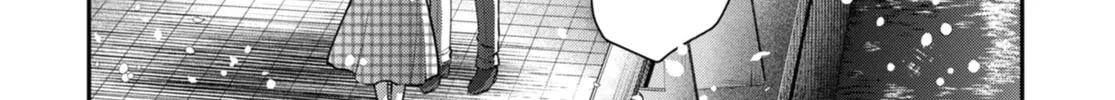 The Ice Guy and the Cool Girl Chapter 54 page 28 - 