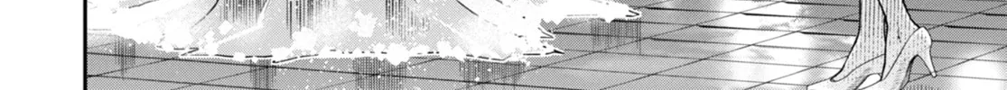 The Ice Guy and the Cool Girl Chapter 54 page 4 - 