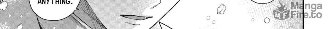 The Ice Guy and the Cool Girl Chapter 54 page 6 - 