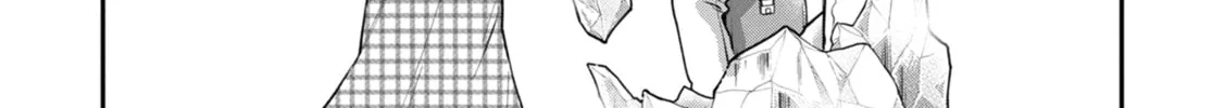 The Ice Guy and the Cool Girl Chapter 54 page 8 - 