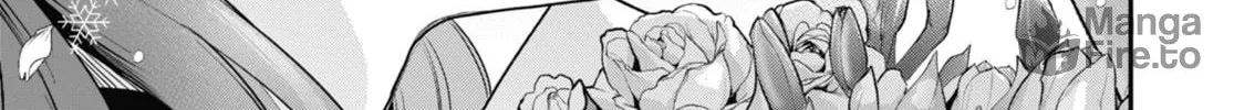 The Ice Guy and the Cool Girl Chapter 54 page 10 - 