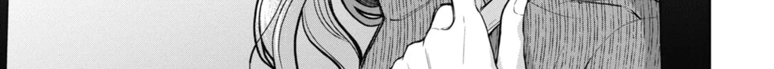 The Ice Guy and the Cool Girl Chapter 55 page 2 - 
